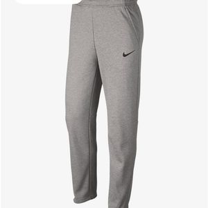 🔥Nike Men's Therma Pants🔥